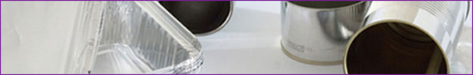 Packaging equipment