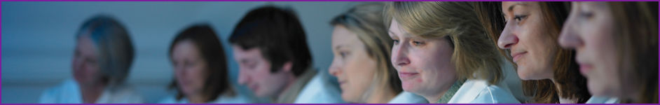 Sensory testing services