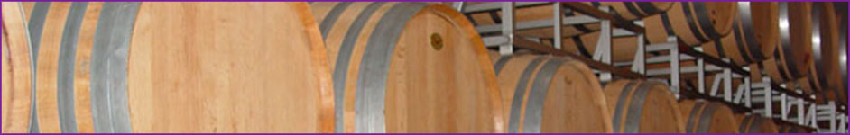 Wine shipment package