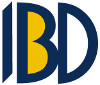 IBD logo