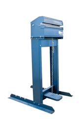 Hulme Martin Hot Bar Sealer