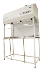 Laminar Flow Cabinet