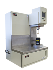 Rheometer