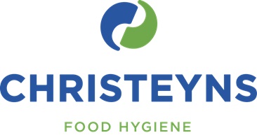 Christeyns Food Hygiene