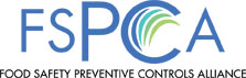 FSPCA logo