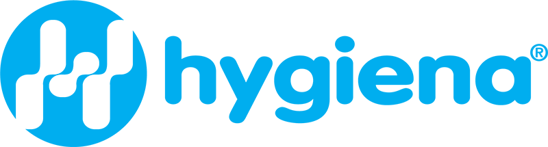 Hygiena logo