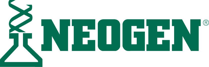 Neogen logo