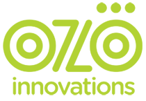 Ozo Innovations