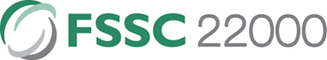 Course logo image