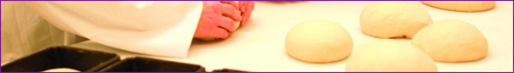 Food and drink industry training courses