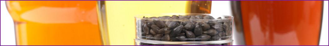 Food and drink industry training courses