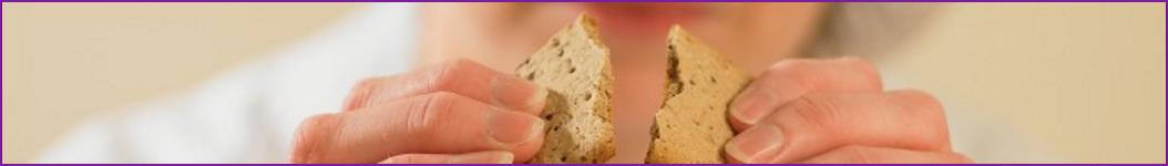 Food and drink industry training courses