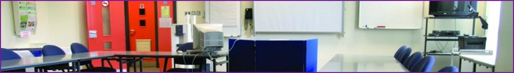 Food and drink industry training courses