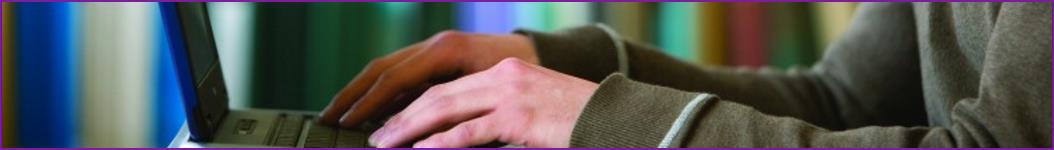 Food and drink industry training courses