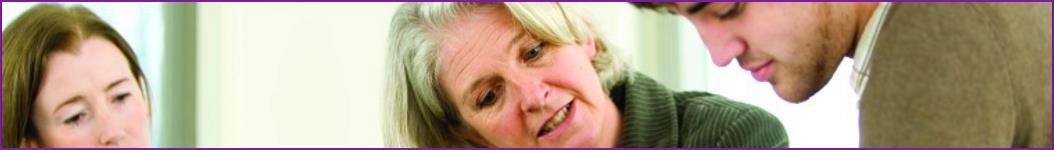 Food and drink industry training courses