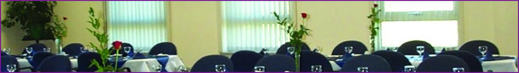 Food and drink industry training courses