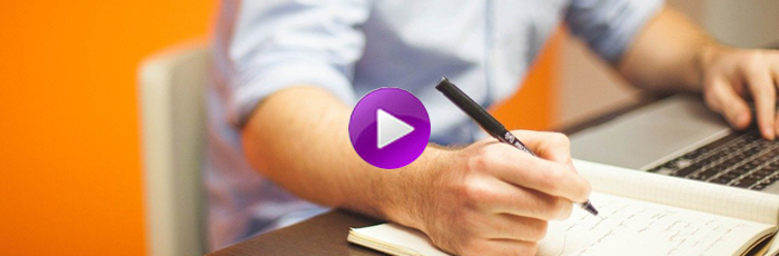 Remote auditing
