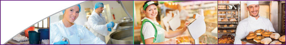 Talking Safety and Quality Culture Excellence