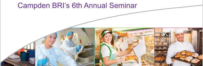 Culture Excellence seminar