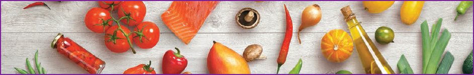 Legislation on country of origin or place of provenance for primary ingredients