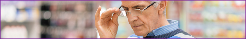 Sensory claims substantiation: an overview